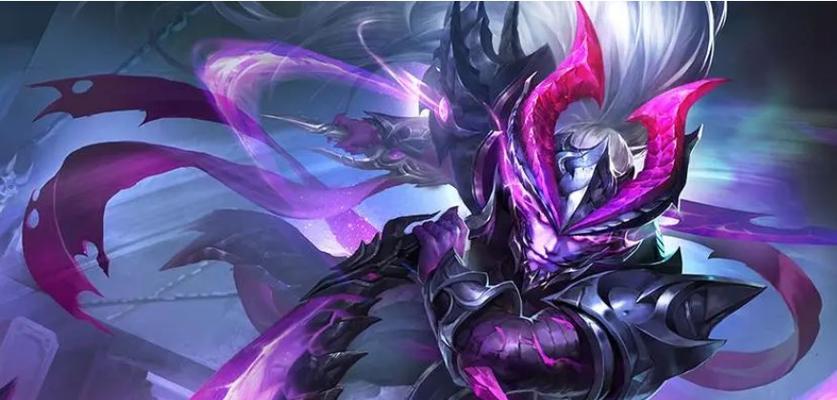 宫本武藏攻略2017出装全解析（打造无敌剑圣，让你成为绝对王者！）