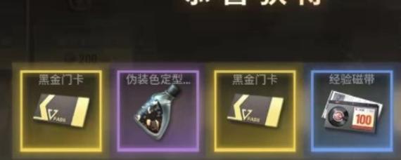 超凡先锋（掌握装备的奥秘，一步登天，无敌战队助你开启辉煌之路！）