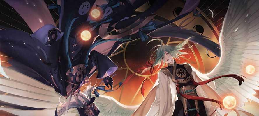 全面解析FF6（掌握FF6攻略，成为最强冒险者！）