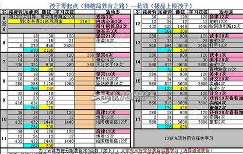 大话2新区5开攻略（尽揽先机，一览新区5开的全貌）