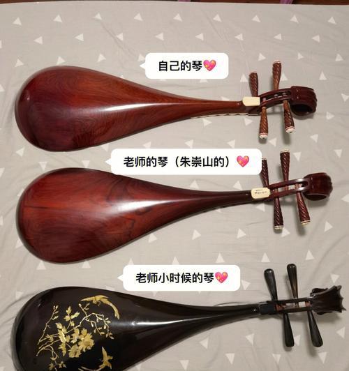 宝藏老师出装攻略（成为宝藏老师的必备技巧和装备选择，助您成为教育界的领军人物）