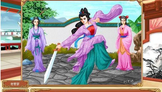 打造完美皇后的养成计划（从优雅举止到智慧决策，教你成为真正的女王）