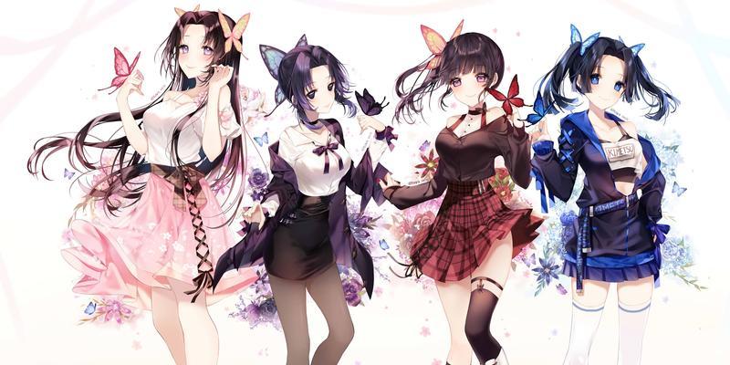 《逃出生天！先生你正被猎杀攻略》（在生死边缘中寻找生机的关键策略）