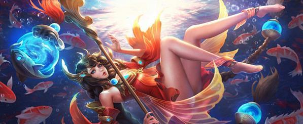 《永恒之神赵云出装顺序攻略》（成为战场上的无敌剑豪！战胜敌人，称霸王者荣耀！）